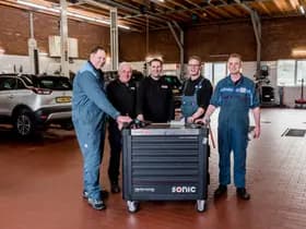 Seat Tarraco thumbnail 39