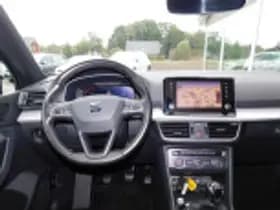 Seat Tarraco thumbnail 41