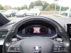 Seat Tarraco thumbnail 49