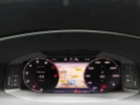 Seat Tarraco thumbnail 50