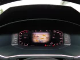 Seat Tarraco thumbnail 51