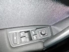 Seat Tarraco thumbnail 53