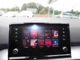 Seat Tarraco thumbnail 54