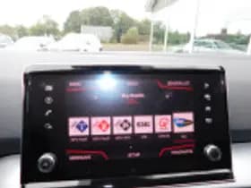 Seat Tarraco thumbnail 55