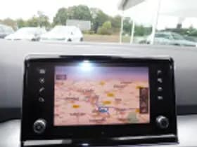 Seat Tarraco thumbnail 56