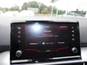 Seat Tarraco thumbnail 57