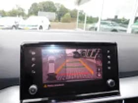 Seat Tarraco thumbnail 58