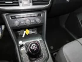 Seat Tarraco thumbnail 59