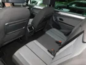 Seat Tarraco thumbnail 60