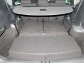 Seat Tarraco thumbnail 61