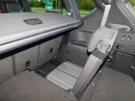 Seat Tarraco thumbnail 62