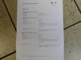 Seat Tarraco thumbnail 64