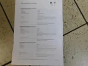 Seat Tarraco thumbnail 65