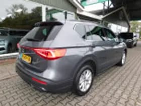 Seat Tarraco thumbnail 66