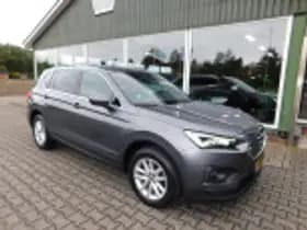Seat Tarraco thumbnail 67