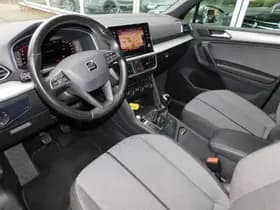 Seat Tarraco thumbnail 76