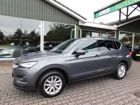 Seat Tarraco thumbnail 78