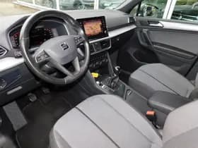 Seat Tarraco thumbnail 9