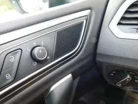 Volkswagen Golf-sportsvan thumbnail 18