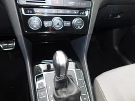 Volkswagen Golf-sportsvan thumbnail 22