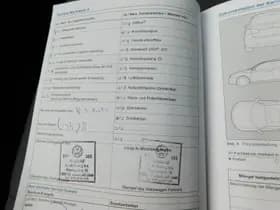 Volkswagen Golf-sportsvan thumbnail 25