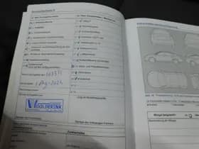 Volkswagen Golf-sportsvan thumbnail 28