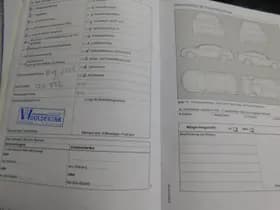 Volkswagen Golf-sportsvan thumbnail 29