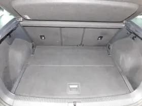 Volkswagen Golf-sportsvan thumbnail 31