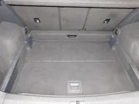 Volkswagen Golf-sportsvan thumbnail 32