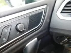 Volkswagen Golf-sportsvan thumbnail 51