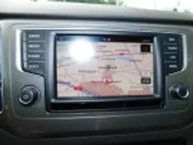 Volkswagen Golf-sportsvan thumbnail 53