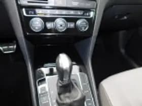 Volkswagen Golf-sportsvan thumbnail 55