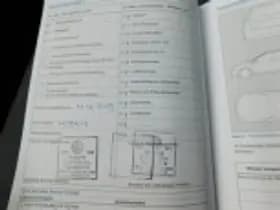 Volkswagen Golf-sportsvan thumbnail 57