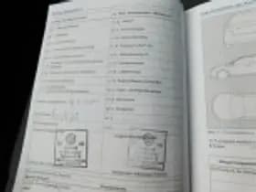 Volkswagen Golf-sportsvan thumbnail 58