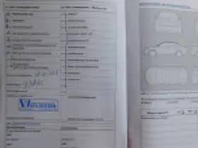 Volkswagen Golf-sportsvan thumbnail 59