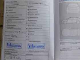 Volkswagen Golf-sportsvan thumbnail 60