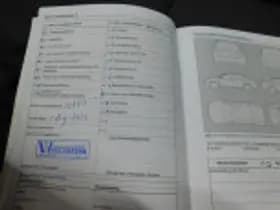 Volkswagen Golf-sportsvan thumbnail 61