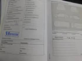 Volkswagen Golf-sportsvan thumbnail 62