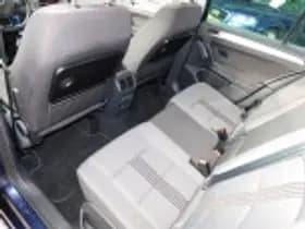 Volkswagen Golf-sportsvan thumbnail 63