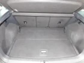 Volkswagen Golf-sportsvan thumbnail 64