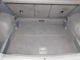 Volkswagen Golf-sportsvan thumbnail 65