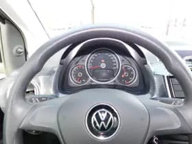 Volkswagen Up thumbnail 16