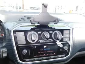 Volkswagen Up thumbnail 19