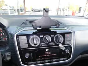 Volkswagen Up thumbnail 20