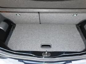 Volkswagen Up thumbnail 22