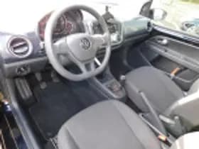 Volkswagen Up thumbnail 32