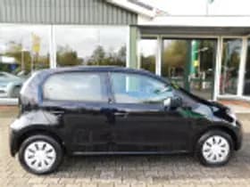 Volkswagen Up thumbnail 34