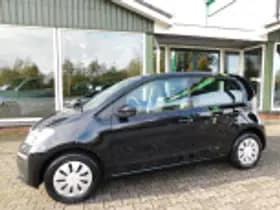 Volkswagen Up thumbnail 35
