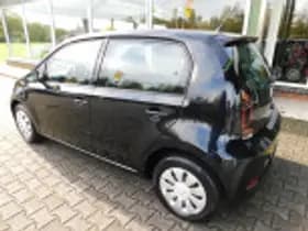 Volkswagen Up thumbnail 38