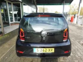 Volkswagen Up thumbnail 39